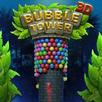 Bubble Tower 3D APK