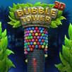 Bubble Tower 3D APK