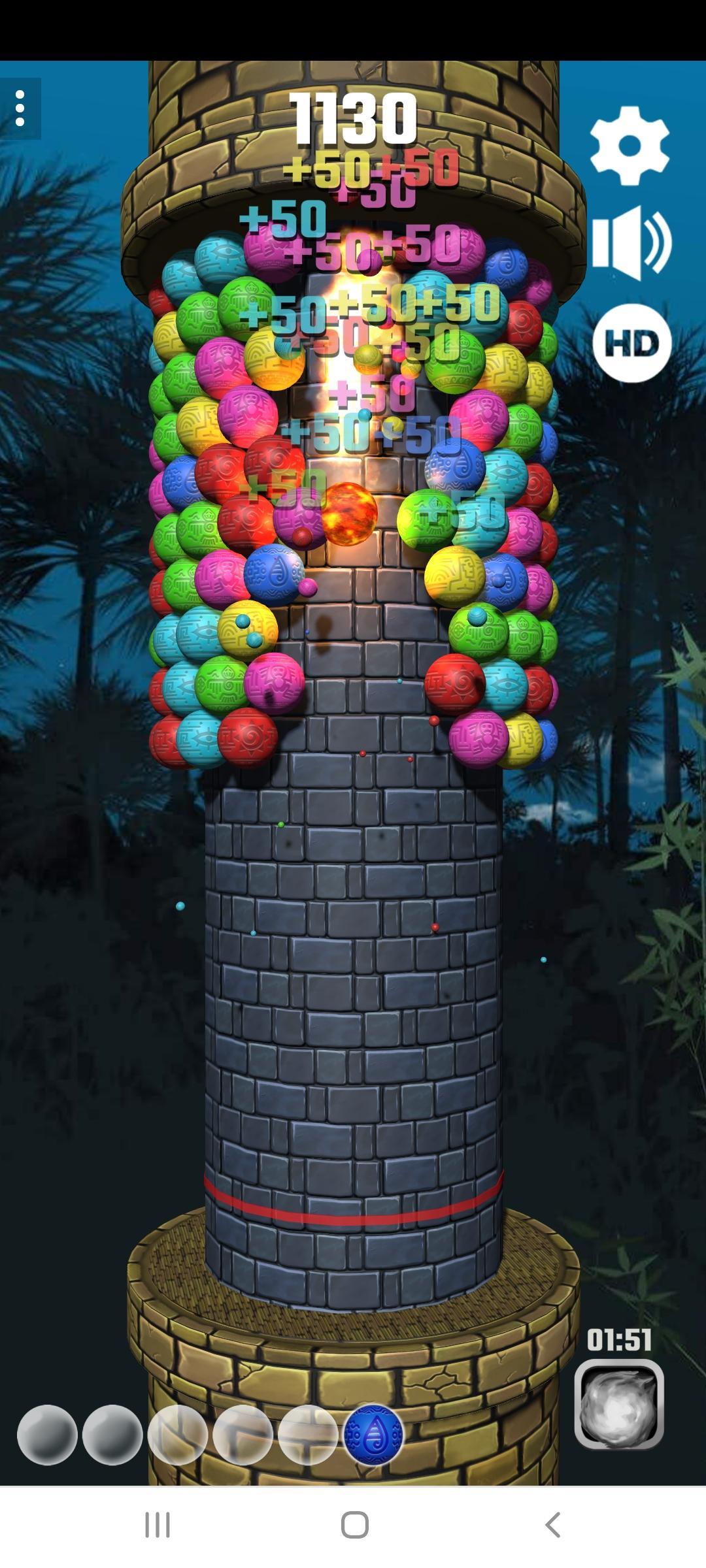 Бесплатные игры башня шариков. Bubble Tower 3 d. Bubble Tower. Пузырьковая башня 3d обложка.