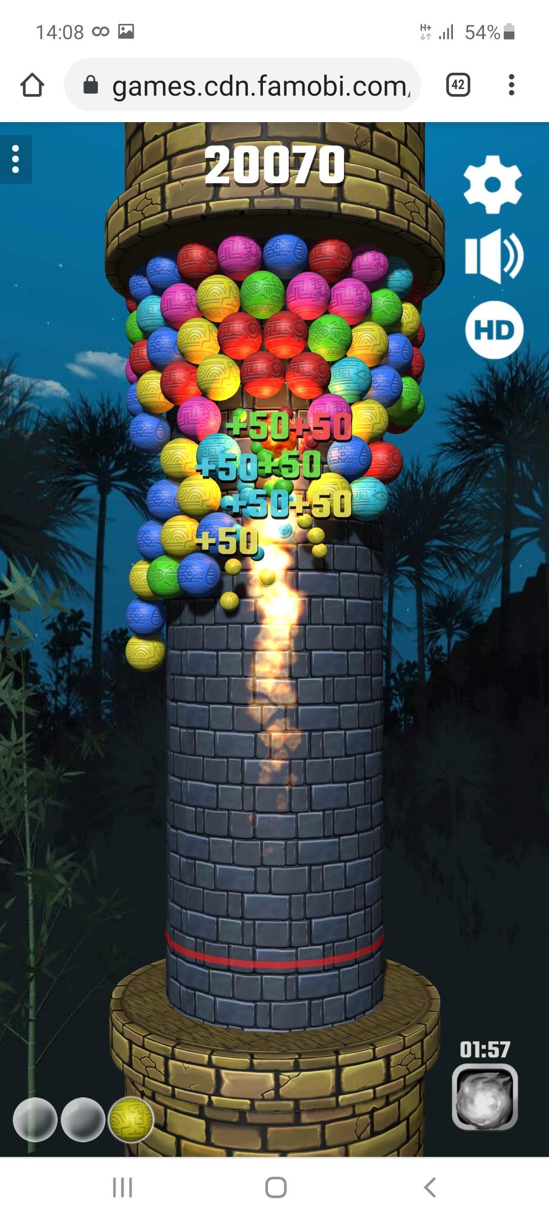 Башня 3 д играть. Bubble Tower 3 d. Bubble Tower. Bubble Tower 3d обложка. Башня из пузырьков играть.