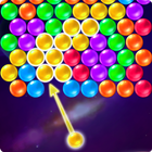 Universe Bubble آئیکن