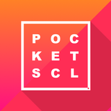 Pocket School Изучай и создавай Online