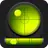 Bubble Level - Level Tool APK