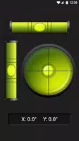 Bubble Level screenshot 4