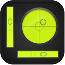 Nivel de burbuja - Level Tool APK