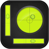 Bubble Level icon