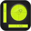 Nível de Bolhas - Bubble Level