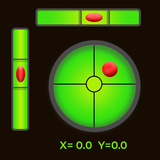 Bubble Level – Spirit Level