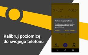 Poziomica screenshot 6