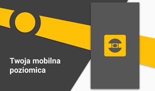 Poziomica screenshot 7