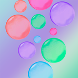 Bubbles Antistress APK