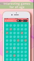 Bubbles ảnh chụp màn hình 2