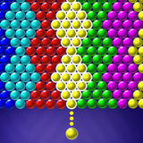 APK Bubble Shooter 2