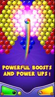 Bubble Shooter 2 syot layar 1