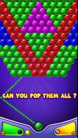 Bubble Shooter 2 screenshot 2