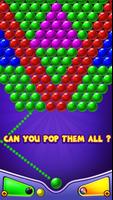 Bubble Shooter 2 스크린샷 2