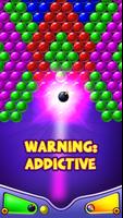 Bubble Shooter 2 تصوير الشاشة 3