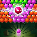 Bubble Wonderland: bubble shooter, shooting games APK