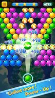Bubble Wonderland تصوير الشاشة 2