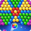 Frozen Bubble Shooter APK
