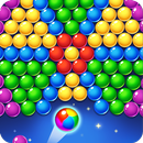 Frozen Bubble Shooter APK