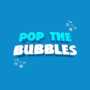 Pop the Bubbles APK