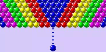 Bubble Shooter