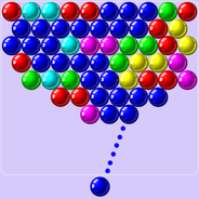 Bubble Shooter Deluxe APK 1.2.6 for Android – Download Bubble