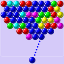 APK Bubble Shooter