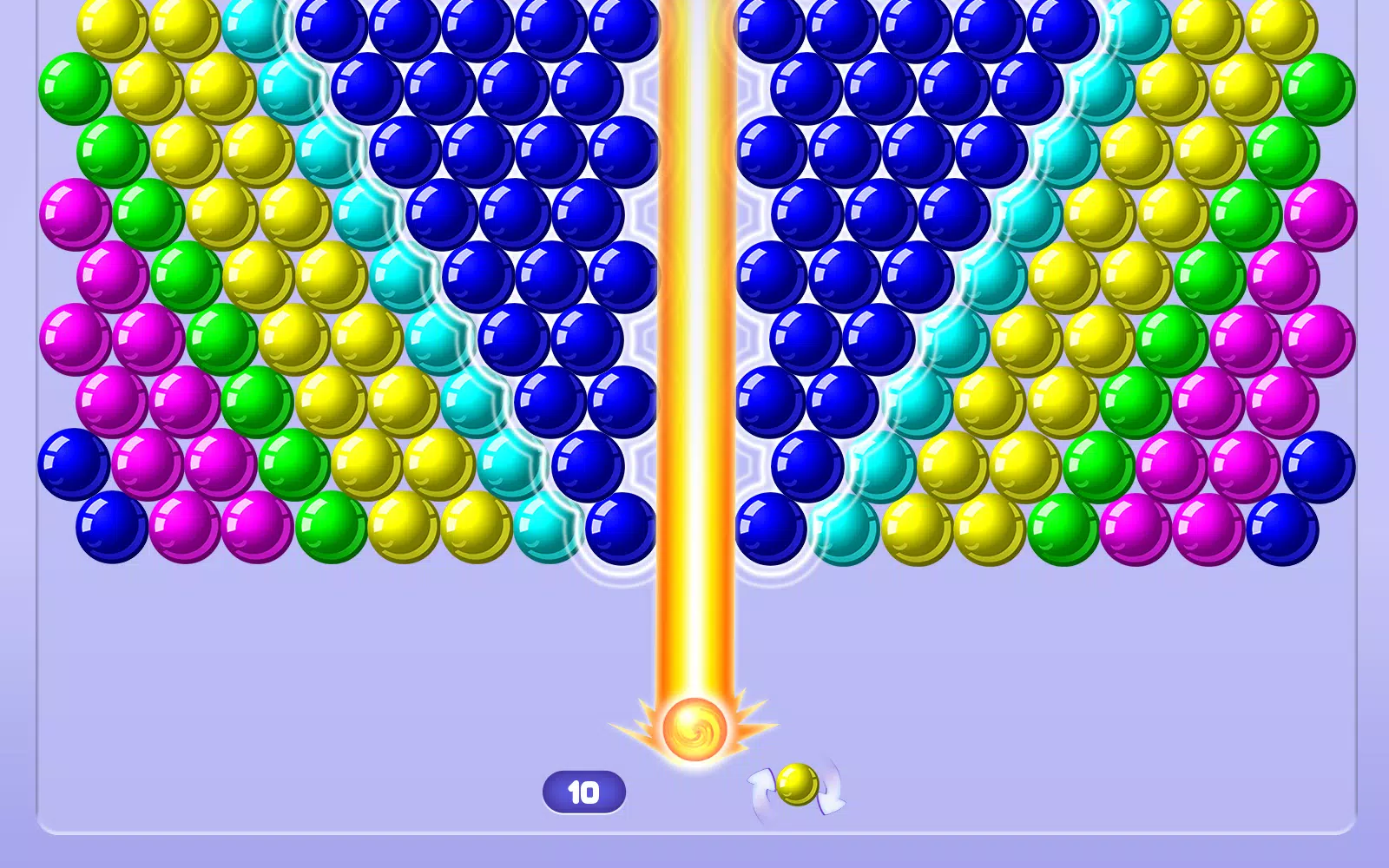 Bubble Shooter Cookie APK V1.2.54 Download - Mobile Tech 360