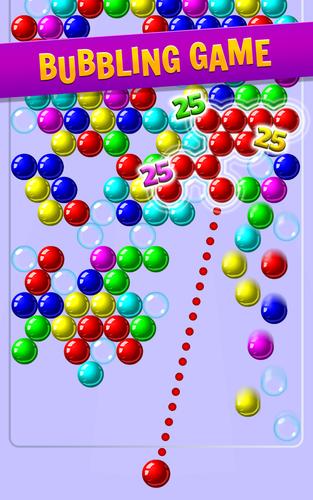 Bubble Shooter ™ 8.81 Bubble Shooter ™ 8.81