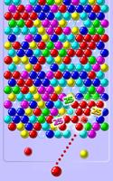 Bubble Shooter poster