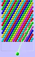 Bubble Shooter скриншот 1