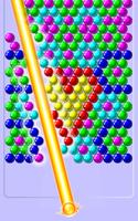 Bubble Shooter syot layar 2