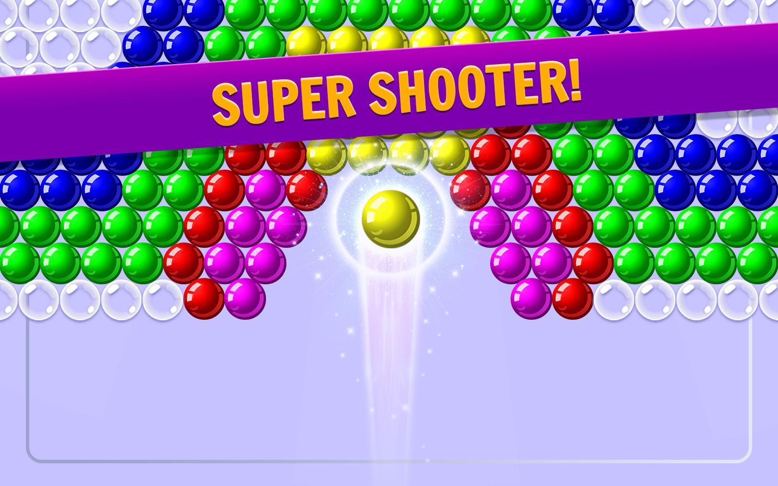 Игра bubbles играть. Игра шарики Bubble Shooter. Шарики - бабл шутер!. Игра Bubble Bobble шарики. Игра шарики бубблес играть.