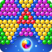 Bubble Shooter Blaze APK