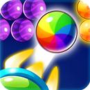 Bubble-Shooter! Bubbles Imposter APK