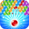 Bubble Shooter - free bubble match 3 game APK
