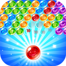 Bubble Shooter - juego de combinar 3 gratis APK