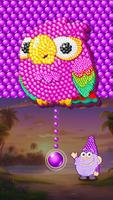 Bubble Shooter تصوير الشاشة 1