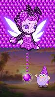 Bubble Shooter تصوير الشاشة 2