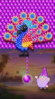 Bubble Shooter تصوير الشاشة 3