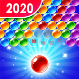 Sweet Bubble: Bubble Shooter L