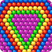 Bubble Shooter - Sweet Candy