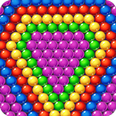 Bubble Shooter - Sweet Candy APK