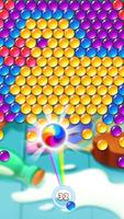 Bubble Shooter capture d'écran 2