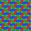 Bubble Shooter Classic APK