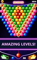 Bubble Shooter Classic imagem de tela 2