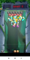 Bubble Shooter : New Game 2019 الملصق