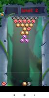 Bubble Shooter : New Game 2019 تصوير الشاشة 1